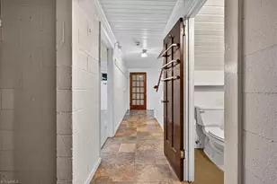 855 Lee St, Asheboro, NC 27203 - Photo 24