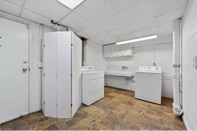 855 Lee Street, Asheboro, NC 27203 - Photo 20