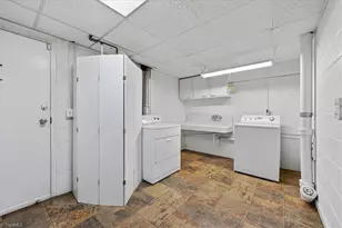 855 Lee St, Asheboro, NC 27203 - Photo 20