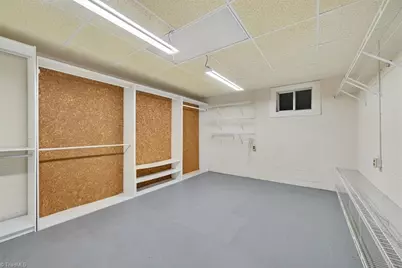 855 Lee Street, Asheboro, NC 27203 - Photo 18