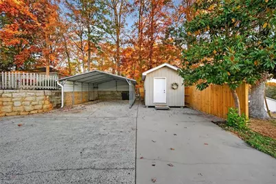 855 Lee Street, Asheboro, NC 27203 - Photo 28