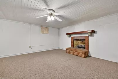 855 Lee Street, Asheboro, NC 27203 - Photo 22