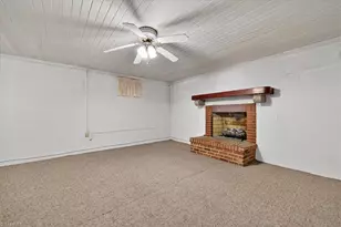 855 Lee St, Asheboro, NC 27203 - Photo 22