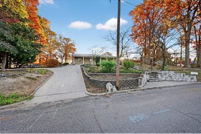 855 Lee Street, Asheboro, NC 27203 - Photo 30