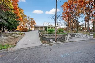 855 Lee St, Asheboro, NC 27203 - Photo 30