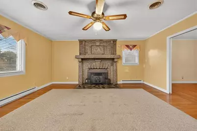 855 Lee Street, Asheboro, NC 27203 - Photo 8