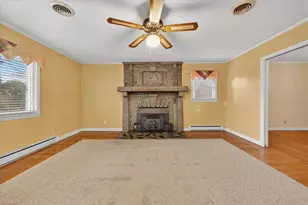 855 Lee St, Asheboro, NC 27203 - Photo 8