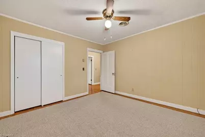 855 Lee Street, Asheboro, NC 27203 - Photo 14