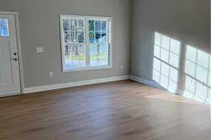 123 Creekside Dr, Mocksville, NC 27028 - Photo 4