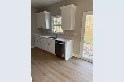 123 Creekside Drive, Mocksville, NC 27028 - Photo 6