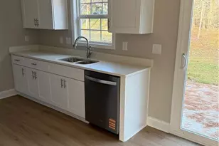 123 Creekside Dr, Mocksville, NC 27028 - Photo 6