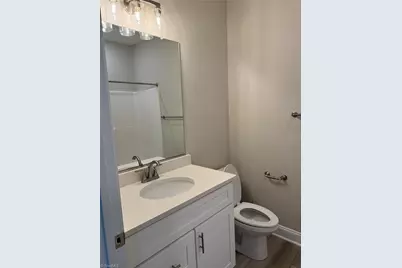 123 Creekside Drive, Mocksville, NC 27028 - Photo 10