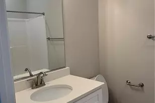 123 Creekside Dr, Mocksville, NC 27028 - Photo 10