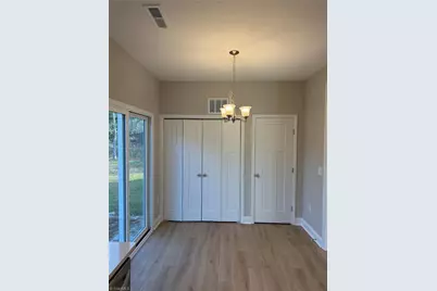 123 Creekside Drive, Mocksville, NC 27028 - Photo 8