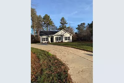 123 Creekside Drive, Mocksville, NC 27028 - Photo 2