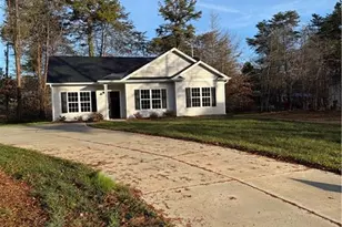 123 Creekside Dr, Mocksville, NC 27028 - Photo 2