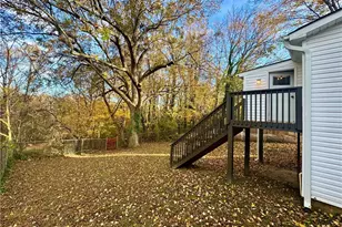 1633 Emerald St, Winston-Salem, NC 27105 - Photo 28