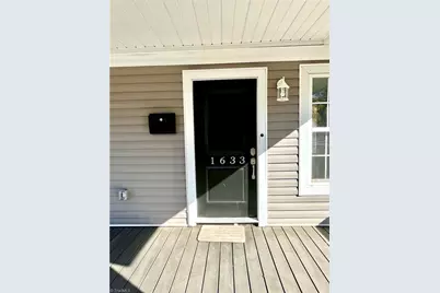 1633 Emerald Street, Winston-Salem, NC 27105 - Photo 30