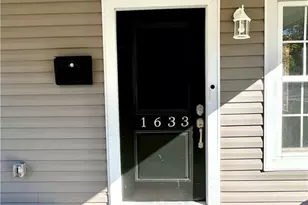 1633 Emerald St, Winston-Salem, NC 27105 - Photo 30