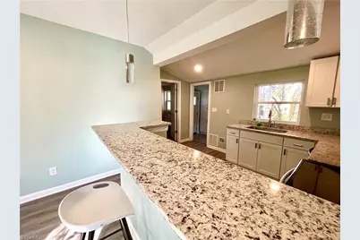 1633 Emerald Street, Winston-Salem, NC 27105 - Photo 8