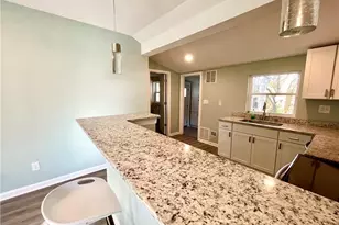 1633 Emerald St, Winston-Salem, NC 27105 - Photo 8