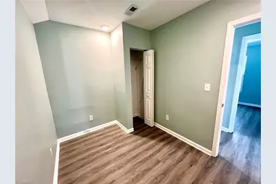 1633 Emerald Street, Winston-Salem, NC 27105 - Photo 20