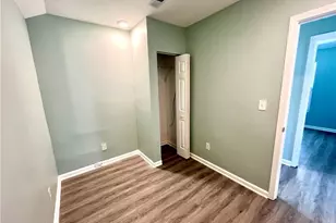 1633 Emerald St, Winston-Salem, NC 27105 - Photo 20