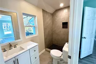 1633 Emerald St, Winston-Salem, NC 27105 - Photo 14