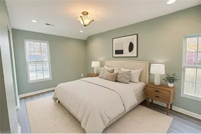 1633 Emerald Street, Winston-Salem, NC 27105 - Photo 4