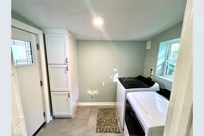 1633 Emerald Street, Winston-Salem, NC 27105 - Photo 24