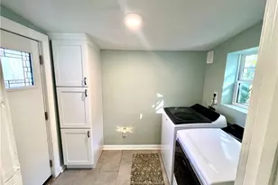 1633 Emerald St, Winston-Salem, NC 27105 - Photo 24