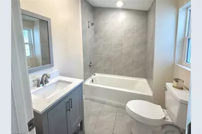 1633 Emerald Street, Winston-Salem, NC 27105 - Photo 22