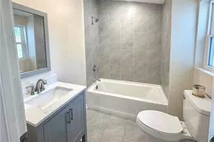 1633 Emerald St, Winston-Salem, NC 27105 - Photo 22