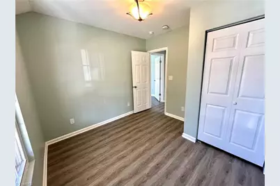 1633 Emerald Street, Winston-Salem, NC 27105 - Photo 18