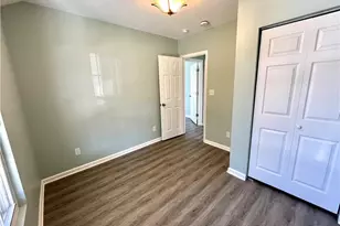 1633 Emerald St, Winston-Salem, NC 27105 - Photo 18