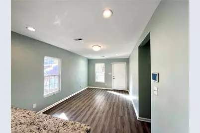 1633 Emerald Street, Winston-Salem, NC 27105 - Photo 10