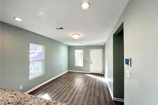 1633 Emerald St, Winston-Salem, NC 27105 - Photo 10