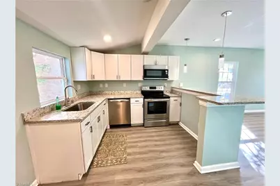 1633 Emerald Street, Winston-Salem, NC 27105 - Photo 6