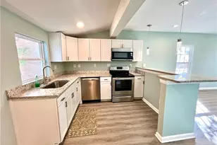 1633 Emerald St, Winston-Salem, NC 27105 - Photo 6