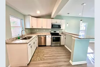 1633 Emerald Street, Winston-Salem, NC 27105 - Photo 2