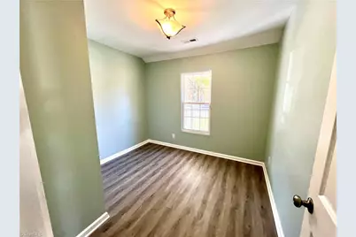 1633 Emerald Street, Winston-Salem, NC 27105 - Photo 16