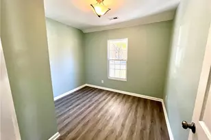 1633 Emerald St, Winston-Salem, NC 27105 - Photo 16