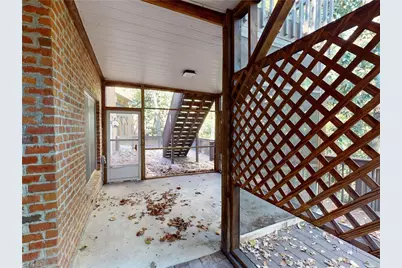 914 Flicker Lane, High Point, NC 27262 - Photo 28