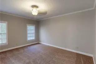 914 Flicker Ln, High Point, NC 27262 - Photo 14