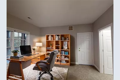 914 Flicker Lane, High Point, NC 27262 - Photo 6