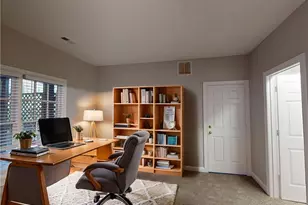 914 Flicker Ln, High Point, NC 27262 - Photo 6