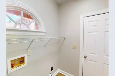 914 Flicker Lane, High Point, NC 27262 - Photo 12