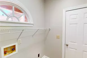 914 Flicker Ln, High Point, NC 27262 - Photo 12