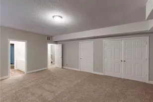 914 Flicker Ln, High Point, NC 27262 - Photo 20