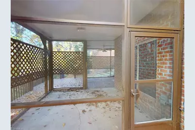 914 Flicker Lane, High Point, NC 27262 - Photo 30